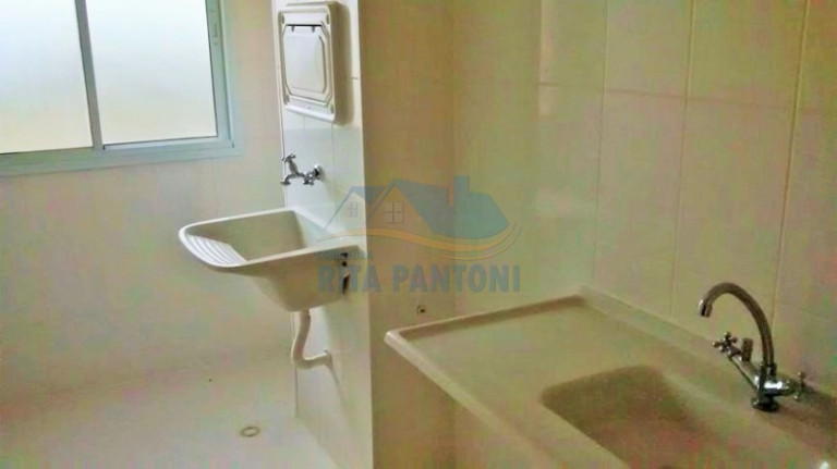 Imagem Apartamento com 2 Quartos à Venda, 49 m² em Campos Elíseos - Ribeirão Preto Imagem Apartamento com 2 Quartos à Venda, 49 m² em Campos Elíseos - Ribeirão Preto
