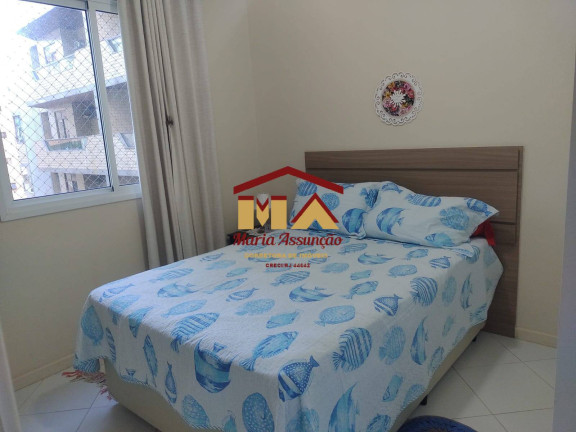 Imagem Apartamento com 2 Quartos à Venda, 109 m² em Praia Do Forte - Cabo Frio Imagem Apartamento com 2 Quartos à Venda, 109 m² em Praia Do Forte - Cabo Frio