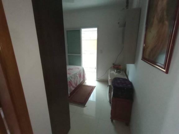 Imagem Apartamento com 2 Quartos à Venda,  em Tupi - Praia Grande