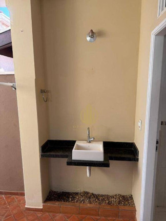 Imagem Casa com 3 Quartos à Venda, 110 m² em Residencial Jequitibá - Ribeirão Preto Imagem Casa com 3 Quartos à Venda, 110 m² em Residencial Jequitibá - Ribeirão Preto
