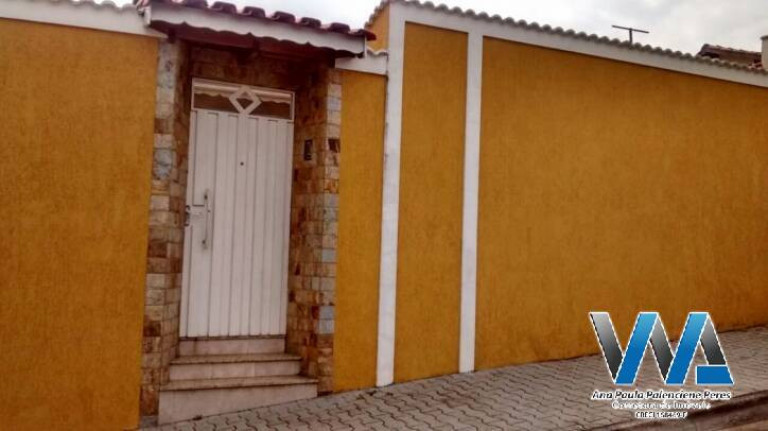 Imagem Casa com 2 Quartos à Venda, 125 m² em Jardim Novo Mundo - Bragança Paulista Imagem Casa com 2 Quartos à Venda, 125 m² em Jardim Novo Mundo - Bragança Paulista