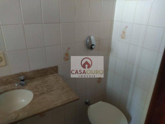 Imagem Apartamento com 3 Quartos à Venda, 66 m² em Serra - Belo Horizonte Imagem Apartamento com 3 Quartos à Venda, 66 m² em Serra - Belo Horizonte