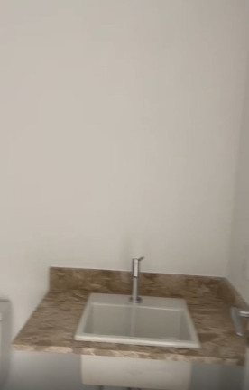 Imagem Imóvel Comercial à Venda, 25 m² em Vila Mariana - São Paulo Imagem Imóvel Comercial à Venda, 25 m² em Vila Mariana - São Paulo