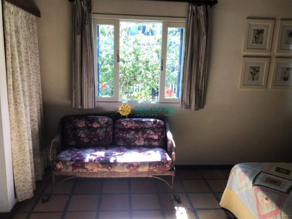 Imagem Casa com 4 Quartos à Venda, 220 m² em Bombas - Bombinhas
