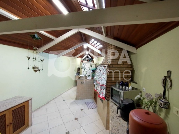 Imagem Casa com 3 Quartos à Venda, 130 m² em Vila Maria - São Paulo Imagem Casa com 3 Quartos à Venda, 130 m² em Vila Maria - São Paulo