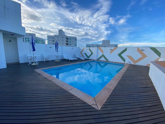 Imagem Imóvel com 4 Quartos à Venda, 300 m² em Praia Do Canto - Vitória