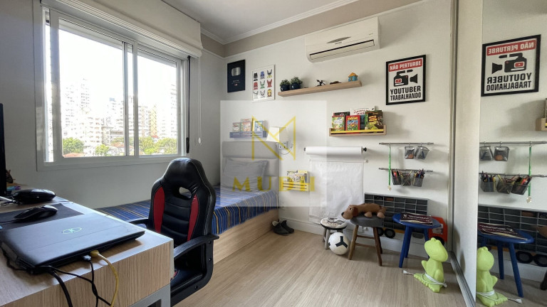 Imagem Apartamento com 3 Quartos à Venda, 93 m² em Petrópolis - Porto Alegre