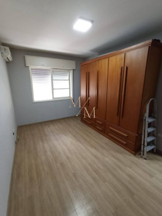 Imagem Apartamento com 2 Quartos à Venda, 58 m² em Itararé - São Vicente Imagem Apartamento com 2 Quartos à Venda, 58 m² em Itararé - São Vicente