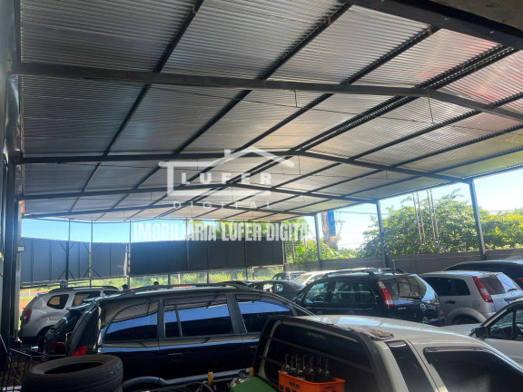 Imagem Sala Comercial à Venda, 433 m² em Jardim Santa Thereza - Araraquara Imagem Sala Comercial à Venda, 433 m² em Jardim Santa Thereza - Araraquara
