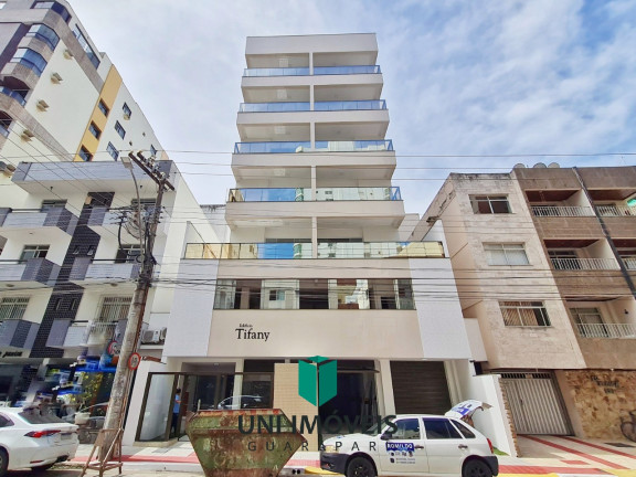 Imagem Apartamento com 2 Quartos à Venda, 92 m² em Praia Do Morro - Guarapari Imagem Apartamento com 2 Quartos à Venda, 92 m² em Praia Do Morro - Guarapari