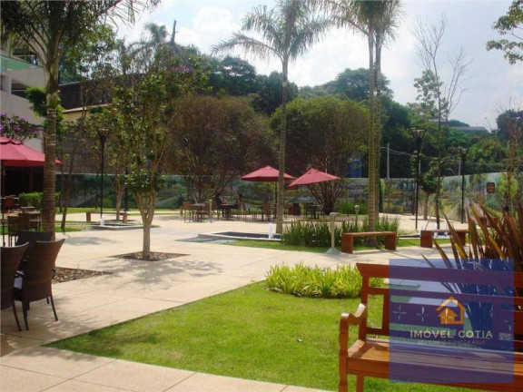 Imagem Sala Comercial à Venda, 44 m² em Lageadinho - Cotia Imagem Sala Comercial à Venda, 44 m² em Lageadinho - Cotia