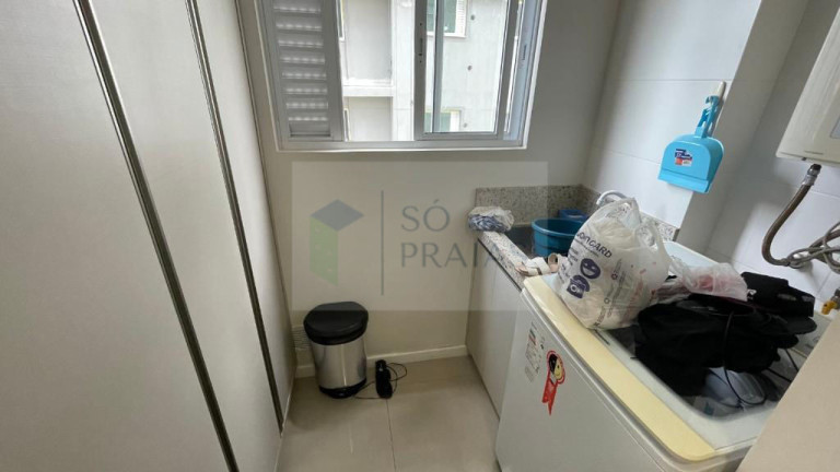 Imagem Apartamento com 3 Quartos à Venda, 122 m² Imagem Apartamento com 3 Quartos à Venda, 122 m²