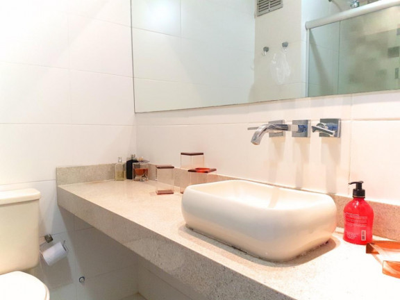 Imagem Apartamento com 2 Quartos à Venda, 78 m² em Barra Da Tijuca - Rio De Janeiro Imagem Apartamento com 2 Quartos à Venda, 78 m² em Barra Da Tijuca - Rio De Janeiro