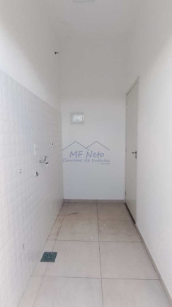 Imagem Casa com 2 Quartos à Venda ou Locação, 180 m² em Terrazul Ba - Pirassununga
