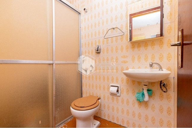 Imagem Casa com 3 Quartos à Venda, 260 m² em Jabaquara - São Paulo Imagem Casa com 3 Quartos à Venda, 260 m² em Jabaquara - São Paulo