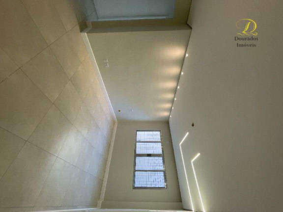 Imagem Apartamento com 2 Quartos à Venda, 57 m² em Boqueirão - Praia Grande Imagem Apartamento com 2 Quartos à Venda, 57 m² em Boqueirão - Praia Grande