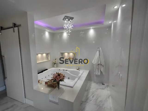 Imagem Casa com 3 Quartos à Venda, 300 m² em Arsenal - São Gonçalo