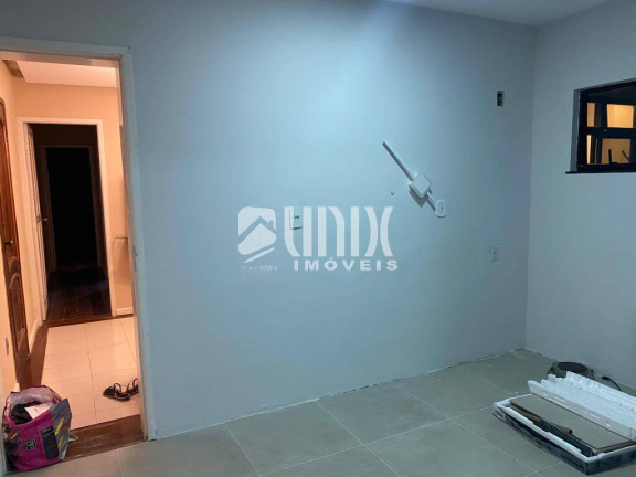 Imagem Apartamento com 3 Quartos à Venda, 80 m² em Centro - Campos Dos Goytacazes Imagem Apartamento com 3 Quartos à Venda, 80 m² em Centro - Campos Dos Goytacazes