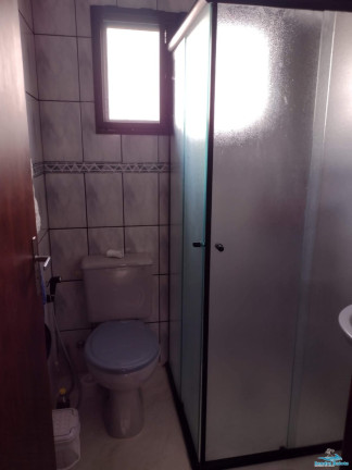 Imagem Apartamento com 2 Quartos à Venda, 54 m² em Itaguá - Ubatuba Imagem Apartamento com 2 Quartos à Venda, 54 m² em Itaguá - Ubatuba