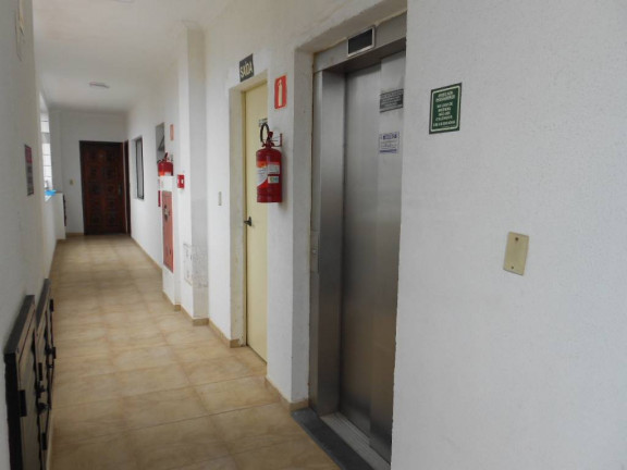 Imagem Apartamento com 1 Quarto à Venda, 43 m² em Caiçara - Praia Grande Imagem Apartamento com 1 Quarto à Venda, 43 m² em Caiçara - Praia Grande