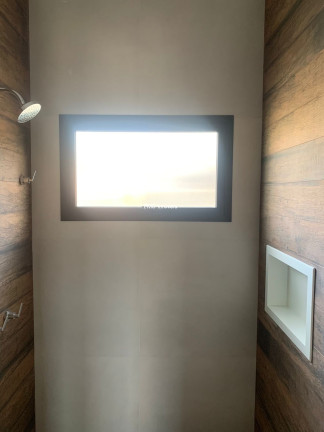 Imagem Casa com 3 Quartos à Venda, 198 m² em Condomínio Ninho Verde 1 Eco Residence - Porangaba Imagem Casa com 3 Quartos à Venda, 198 m² em Condomínio Ninho Verde 1 Eco Residence - Porangaba