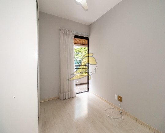 Imagem Apartamento com 4 Quartos para Alugar, 140 m² em Moema - São Paulo
