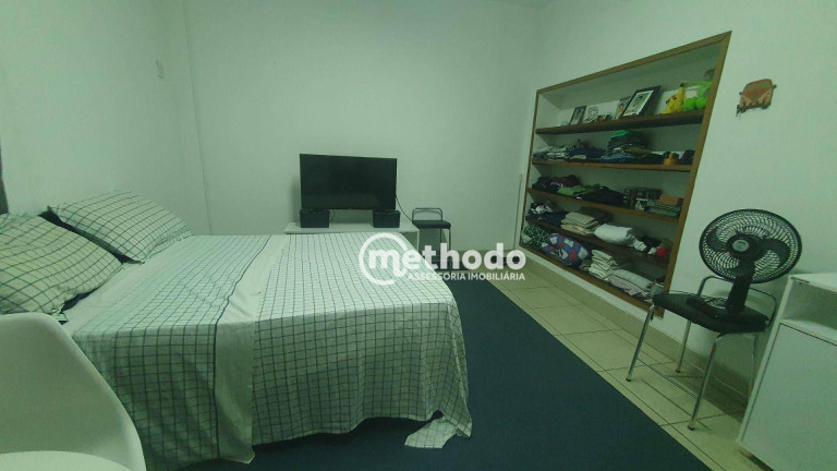 Imagem Casa com 8 Quartos à Venda ou Locação, 181 m² em Vila Itapura - Campinas Imagem Casa com 8 Quartos à Venda ou Locação, 181 m² em Vila Itapura - Campinas