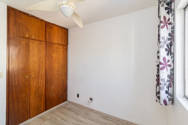 Imagem Apartamento com 2 Quartos à Venda, 58 m² em Jardim íris - São Paulo Imagem Apartamento com 2 Quartos à Venda, 58 m² em Jardim íris - São Paulo