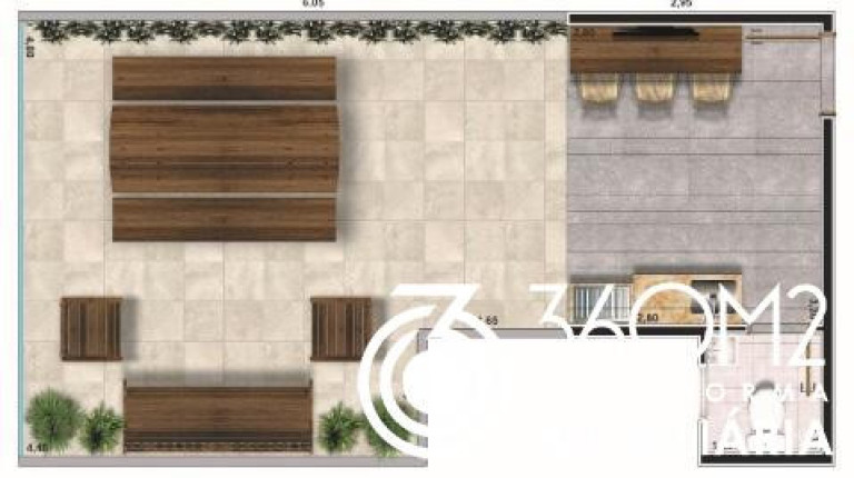 Imagem Apartamento com 2 Quartos à Venda, 82 m² em Vila Príncipe De Gales - Santo André Imagem Apartamento com 2 Quartos à Venda, 82 m² em Vila Príncipe De Gales - Santo André