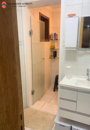 Imagem Casa com 3 Quartos à Venda, 360 m² em Zona Industrial - Sorocaba