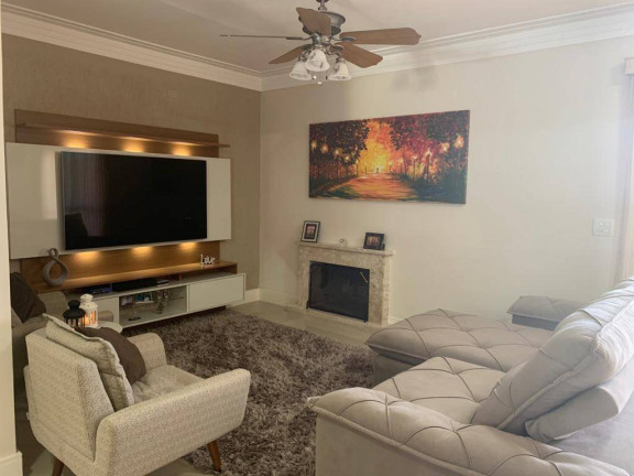 Imagem Casa com 4 Quartos à Venda, 1.032 m² em Jarinu Imagem Casa com 4 Quartos à Venda, 1.032 m² em Jarinu
