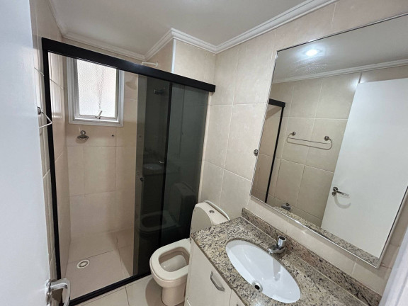 Imagem Apartamento com 3 Quartos à Venda, 75 m² em Vila Cruzeiro - São Paulo Imagem Apartamento com 3 Quartos à Venda, 75 m² em Vila Cruzeiro - São Paulo