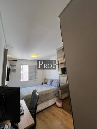 Imagem Apartamento com 2 Quartos à Venda, 62 m² em Boa Vista - São Caetano Do Sul Imagem Apartamento com 2 Quartos à Venda, 62 m² em Boa Vista - São Caetano Do Sul