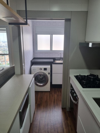 Imagem Apartamento com 3 Quartos à Venda, 85 m² em Ipiranga - São Paulo Imagem Apartamento com 3 Quartos à Venda, 85 m² em Ipiranga - São Paulo