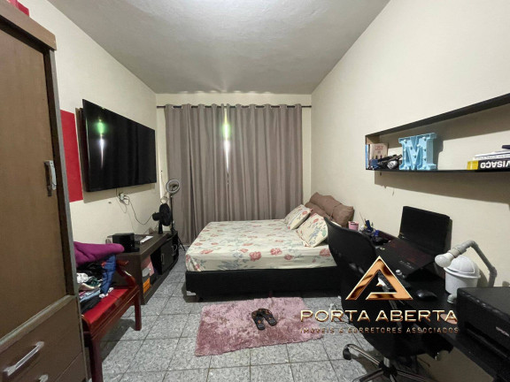 Imagem Casa com 3 Quartos à Venda, em Veneza - Ipatinga Imagem Casa com 3 Quartos à Venda, em Veneza - Ipatinga