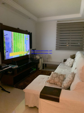 Imagem Apartamento com 3 Quartos à Venda, 146 m² em Vila Morse - São Paulo Imagem Apartamento com 3 Quartos à Venda, 146 m² em Vila Morse - São Paulo