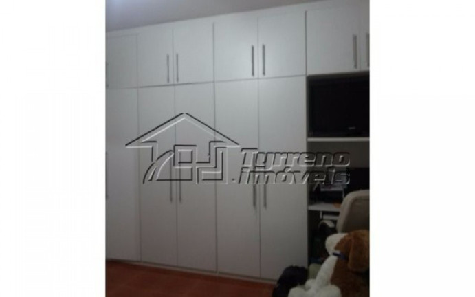 Imagem Casa com 3 Quartos à Venda, 165 m² em Jardim Das Indústrias - São José Dos Campos
