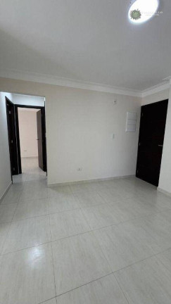 Imagem Apartamento com 2 Quartos à Venda, 91 m² em Caiçara - Praia Grande Imagem Apartamento com 2 Quartos à Venda, 91 m² em Caiçara - Praia Grande