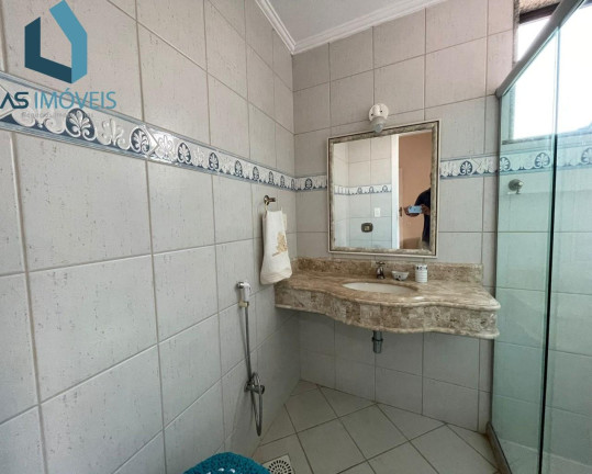 Imagem Apartamento com 2 Quartos à Venda, 90 m² em Vila Nova - Cabo Frio