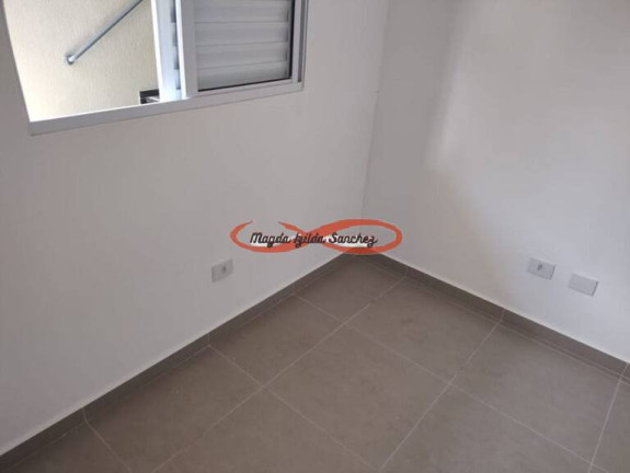 Imagem Apartamento com 2 Quartos à Venda, 36 m² em Cidade Antonio Estevão De Carvalho - São Paulo