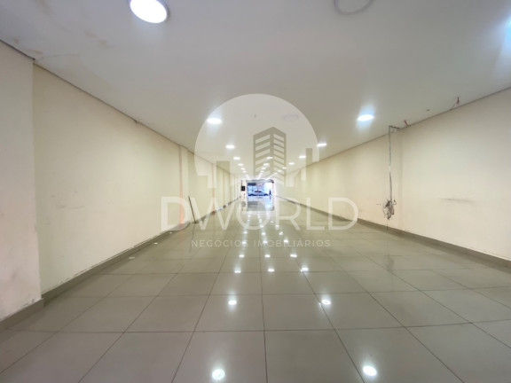 Imagem Imóvel para Alugar, 400 m² em Centro - São Bernardo Do Campo Imagem Imóvel para Alugar, 400 m² em Centro - São Bernardo Do Campo