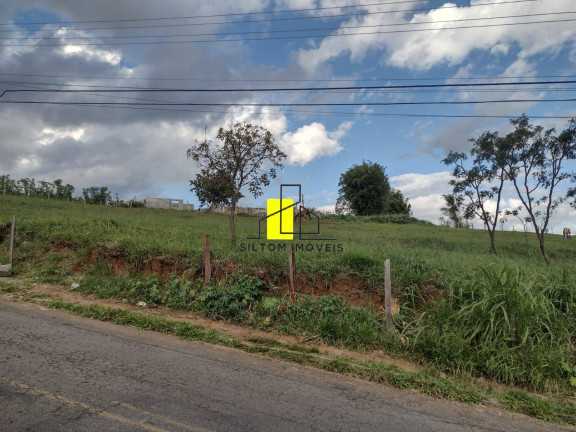 Imagem Terreno à Venda, 4.928 m² em Chácara Fonte Imaculada Conceição - Taubaté Imagem Terreno à Venda, 4.928 m² em Chácara Fonte Imaculada Conceição - Taubaté