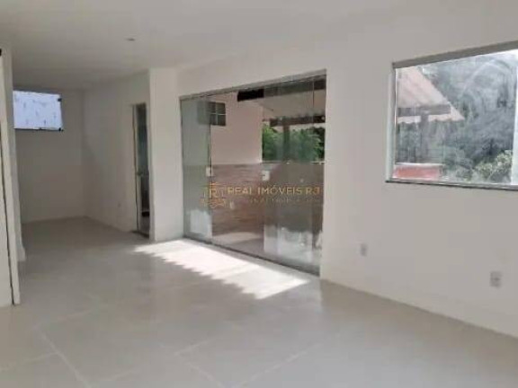 Imagem Casa com 4 Quartos à Venda, 360 m² em Vargem Pequena - Rio De Janeiro Imagem Casa com 4 Quartos à Venda, 360 m² em Vargem Pequena - Rio De Janeiro