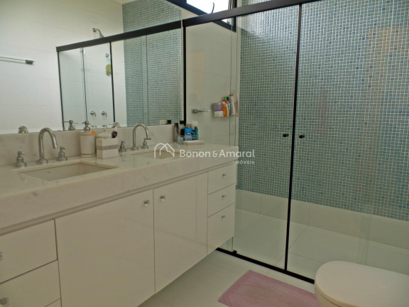 Imagem Casa de Condomínio com 3 Quartos à Venda, 462 m² em Sousas - Campinas Imagem Casa de Condomínio com 3 Quartos à Venda, 462 m² em Sousas - Campinas