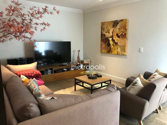 Imagem Sobrado com 4 Quartos à Venda, 380 m² em Jardim Chácara Inglesa - São Bernardo Do Campo Imagem Sobrado com 4 Quartos à Venda, 380 m² em Jardim Chácara Inglesa - São Bernardo Do Campo