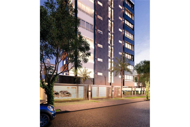 Imagem Imóvel com 2 Quartos à Venda, em Higienópolis - Porto Alegre Imagem Imóvel com 2 Quartos à Venda, em Higienópolis - Porto Alegre