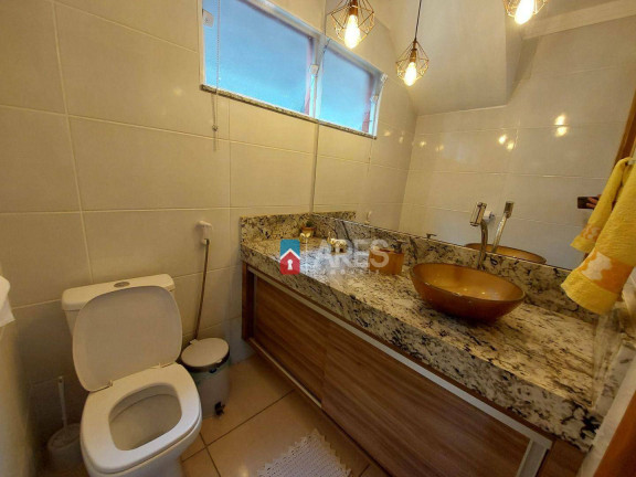 Imagem Casa com 3 Quartos à Venda, 100 m² em Bairro Dos Pires - Limeira Imagem Casa com 3 Quartos à Venda, 100 m² em Bairro Dos Pires - Limeira