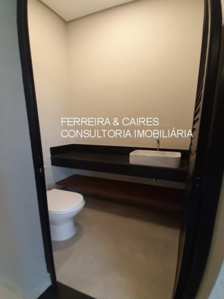 Imagem Casa com 3 Quartos à Venda, em Jardim Residencial Viena - Indaiatuba Imagem Casa com 3 Quartos à Venda, em Jardim Residencial Viena - Indaiatuba