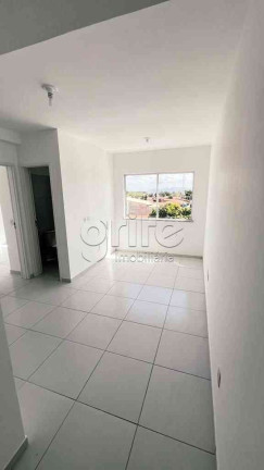Imagem Apartamento com 2 Quartos à Venda,  em Itambé - Caucaia