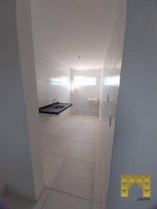 Imagem Apartamento com 2 Quartos à Venda, 46 m² em José Américo De Almeida - João Pessoa Imagem Apartamento com 2 Quartos à Venda, 46 m² em José Américo De Almeida - João Pessoa